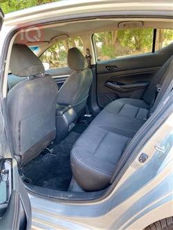 نیسان ئەلتیما